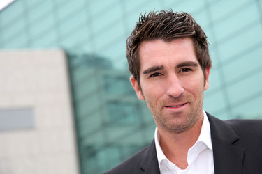 Similar image 7949541