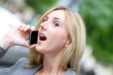 Similar image 7949542