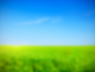 Similar image 7949544