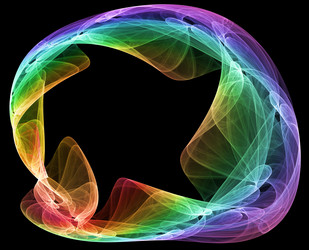 Similar image 7949545