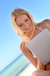 Similar image 7949546