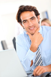 Similar image 7949547