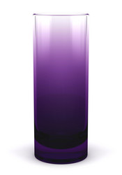 Similar image 7949548