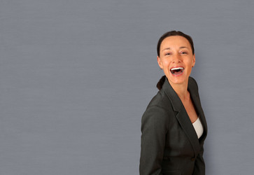 Similar image 7949552