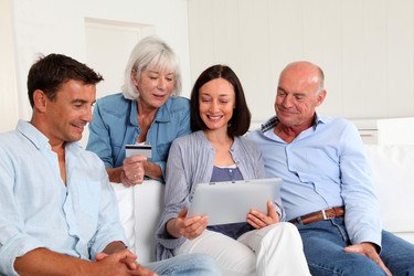 Similar image 7949555