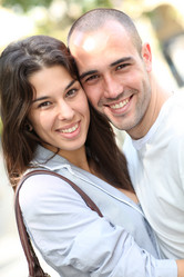 Similar image 7949557