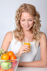 Similar image 7949558