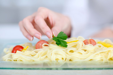 Similar image 7949560