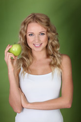 Similar image 7949561