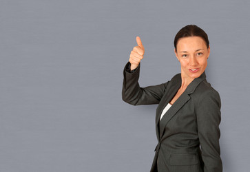 Similar image 7949562