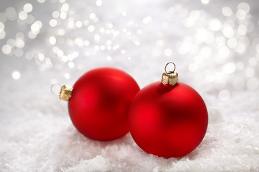 Similar image 7949571