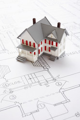 Similar image 7949577