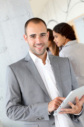 Similar image 7949580