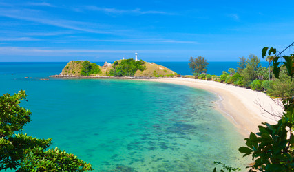 Similar image 7949583