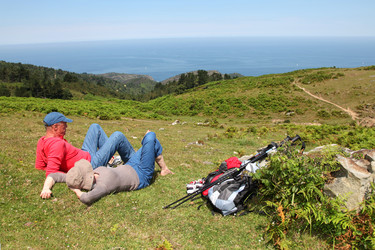 Similar image 7949585