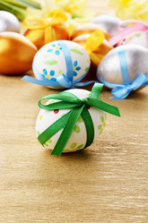 Similar image 7949587