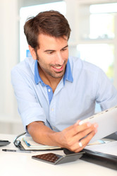 Similar image 7949595