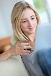 Similar image 7949596