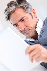 Similar image 7949597