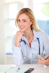 Similar image 7949600