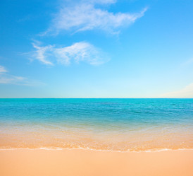 Similar image 7949604