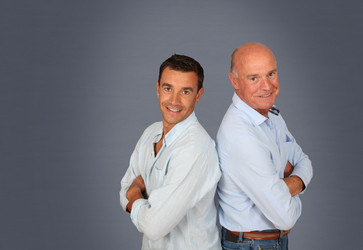 Similar image 7949605