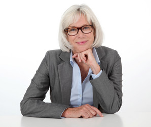 Similar image 7949619