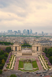 Similar image 7949620