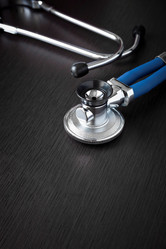 Similar image 7949625