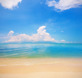 Similar image 7949627