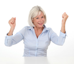 Similar image 7949628