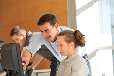 Similar image 7949630