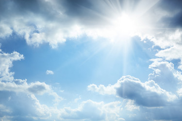 Similar image 7949634