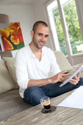 Similar image 7949636