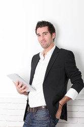 Similar image 7949642