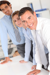 Similar image 7949643