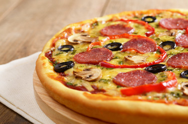 Similar image 7949645