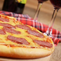 Similar image 7949647