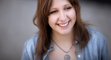 Similar image 7949648