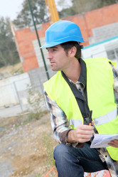 Similar image 7949653