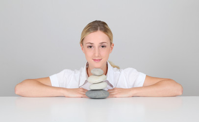 Similar image 7949654