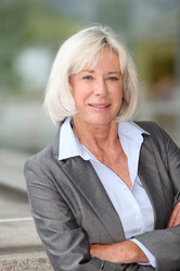 Similar image 7949656