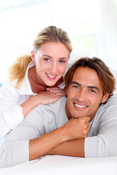 Similar image 7949657