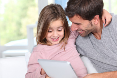 Similar image 7949658