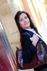 Similar image 7949659