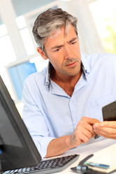 Similar image 7949661