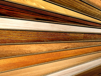 Similar image 7949707