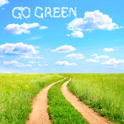 Similar image 7949711