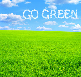 Similar image 7949712