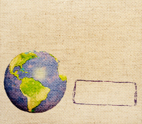 Similar image 7949724